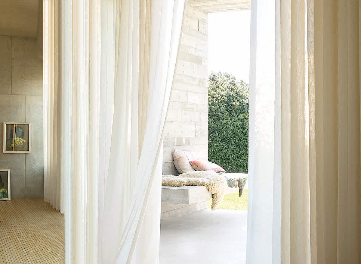 Curtains Norwood Adleaide